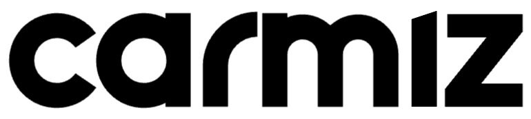 carmiz